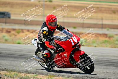 media/May-31-2025-Classic Track Day (Sat) [[da23ab3028]]/Group B/Session 3 (Turns 10 and 11)/